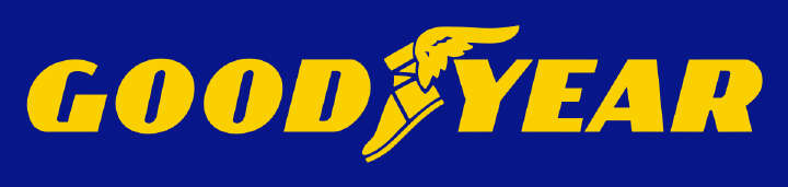 GOODYEAR Sicherheitsschuh S1P GOODYEAR Sicherheitsschuh S1P